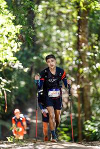 BIB: 6241
                            <button type="button" onclick="openModal(18939018)" class="btn btn-primary btn-sm float-right btn-popup" data-toggle="modal" data-target=".modal-high-quality">
                        <i class="fas fa-shopping-cart"></i> Add to Cart
                    </button>
                                            <button type="button" onclick="isThisMe(18939018, true)" class="btn btn-success btn-sm float-right btn-popup btn-isme hidden" data-toggle="tooltip" data-placement="bottom" title="นี่คือรูปของคุณใช่ไหม คลิกที่นี่เพื่อเอาเข้าอัลบั้ม">
                        <i class="fas fa-plus"></i> Add to album
                    </button>
                    <button type="button" onclick="isThisMe(18939018, false)" class="btn btn-warning btn-sm float-right btn-popup btn-isnotme hidden">
                        <i class="fas fa-ban"></i> Remove from album
                    </button>